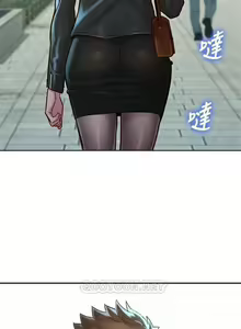 Page 434 of 漂亮乾姊姊 121-151 manhwaroshi.blogspot.com - preview thumbnail