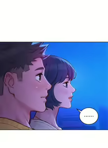 Page 439 of 漂亮乾姊姊 121-151 manhwaroshi.blogspot.com - preview thumbnail