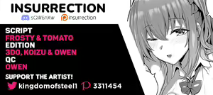 Page 31 of Tachibana-san's secret | Tachibana-san no Kakushigoto - preview thumbnail