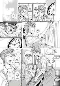 Page 8 of Servicios de atencion de mama 2 - preview thumbnail