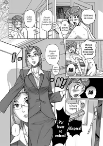 Page 3 of Servicios de atencion de mama 3 - preview thumbnail
