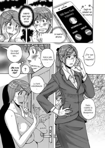 Page 6 of Servicios de atencion de mama 3 - preview thumbnail
