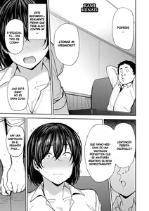Page 7 of TOSHINOSA BITTER END | Un Final Amargo Con Diferencia - preview thumbnail