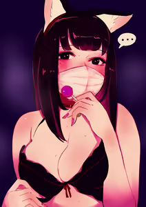 Page 57 of Hakidame - preview thumbnail