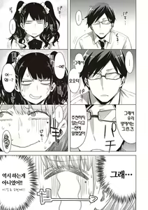 Page 121 of Tomodachi no mama ja Iya da kara | 친구인 채로는 싫으니까 - preview thumbnail