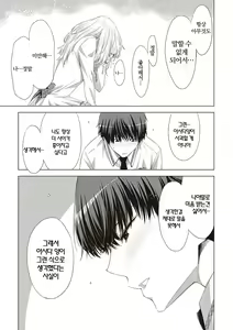 Page 183 of Tomodachi no mama ja Iya da kara | 친구인 채로는 싫으니까 - preview thumbnail