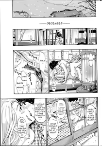 Page 13 of Orihime - Zenpen | Orihime - First Part - preview thumbnail