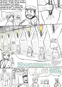 Page 36 of Legion XX Days - preview thumbnail