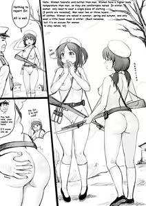 Page 45 of Legion XX Days - preview thumbnail