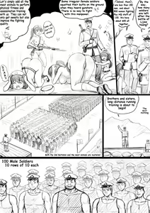 Page 46 of Legion XX Days - preview thumbnail