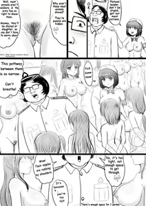 Page 68 of Legion XX Days - preview thumbnail