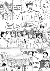 Page 74 of Legion XX Days - preview thumbnail