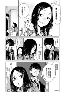 Page 15 of Aka | 丹 - preview thumbnail