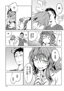 Page 193 of Aka | 丹 - preview thumbnail