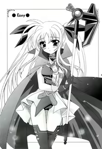 Page 46 of Magical SEED - preview thumbnail