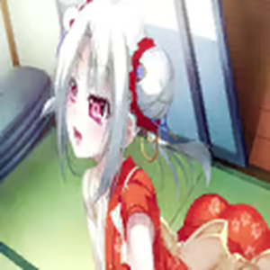 Page 31 of VenusBlood AfterDays Episode5温泉宿の守護女神 - preview thumbnail