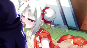 Page 7 of VenusBlood AfterDays Episode5温泉宿の守護女神 - preview thumbnail