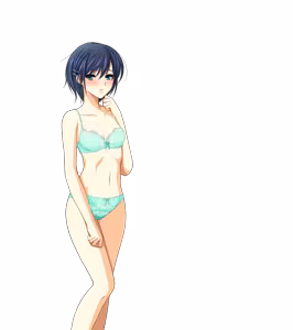 Page 226 of Chikan Senyou Sharyou 2 HD - preview thumbnail