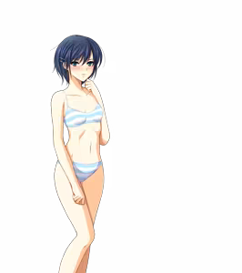 Page 251 of Chikan Senyou Sharyou 2 HD - preview thumbnail