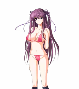 Page 320 of Chikan Senyou Sharyou 2 HD - preview thumbnail
