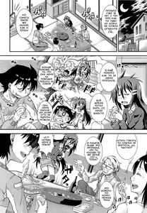 Page 4 of Torabari | Traumatize Recovery - preview thumbnail