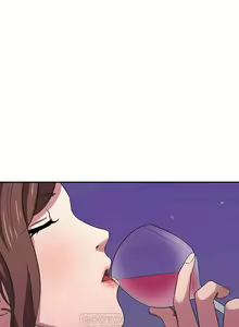Page 128 of 朋友的媽媽 01-31 CHI manhwaroshi.blogspot.com - preview thumbnail