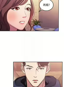 Page 169 of 朋友的媽媽 01-31 CHI manhwaroshi.blogspot.com - preview thumbnail