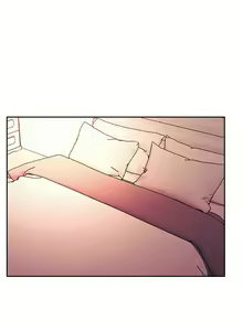Page 217 of 朋友的媽媽 01-31 CHI manhwaroshi.blogspot.com - preview thumbnail
