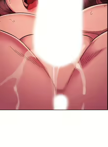 Page 239 of 朋友的媽媽 01-31 CHI manhwaroshi.blogspot.com - preview thumbnail