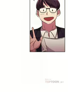 Page 253 of 朋友的媽媽 01-31 CHI manhwaroshi.blogspot.com - preview thumbnail