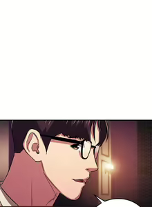 Page 278 of 朋友的媽媽 01-31 CHI manhwaroshi.blogspot.com - preview thumbnail