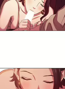 Page 295 of 朋友的媽媽 01-31 CHI manhwaroshi.blogspot.com - preview thumbnail
