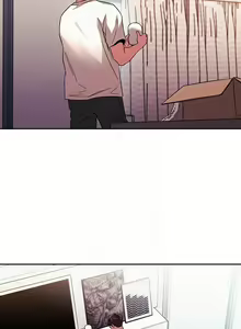 Page 340 of 朋友的媽媽 01-31 CHI manhwaroshi.blogspot.com - preview thumbnail