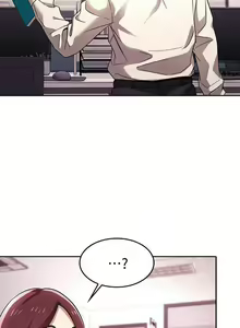 Page 62 of 朋友的媽媽 01-31 CHI manhwaroshi.blogspot.com - preview thumbnail