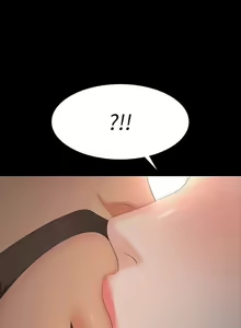 Page 134 of 交換遊戲 61-71 CHI manhwaroshi.blogspot.com - preview thumbnail