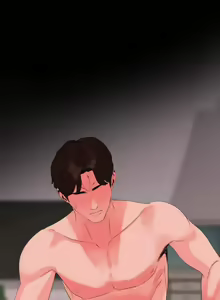 Page 2 of 與岳母同屋 SON IN LAW 32-59 CHI manhwaroshi.blogspot.com - preview thumbnail