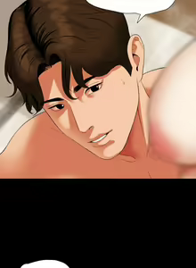 Page 227 of 與岳母同屋 SON IN LAW 32-59 CHI manhwaroshi.blogspot.com - preview thumbnail