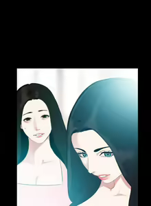 Page 41 of 與岳母同屋 SON IN LAW 32-59 CHI manhwaroshi.blogspot.com - preview thumbnail