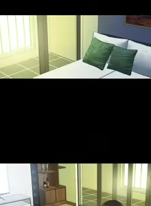 Page 90 of 與岳母同屋 SON IN LAW 32-59 CHI manhwaroshi.blogspot.com - preview thumbnail