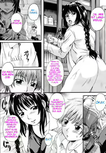 Page 7 of Braid Slave 2 - preview thumbnail