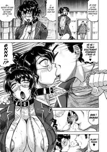 Page 119 of Kangokujima - preview thumbnail
