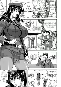 Page 51 of Kangokujima - preview thumbnail