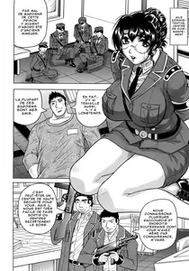 Page 52 of Kangokujima - preview thumbnail