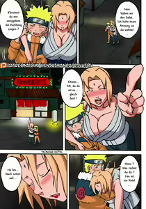 Page 4 of BBA Kekkon Shitekure - preview thumbnail