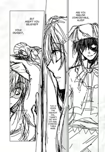 Page 27 of Hard to End 02 - preview thumbnail