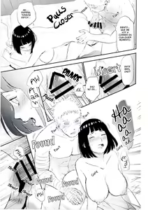 Page 22 of Fuufu no Jikan | Husband and Wife Time - preview thumbnail