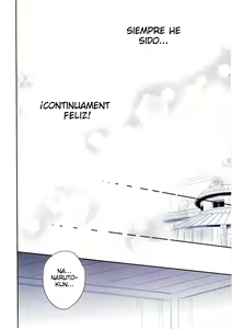 Page 39 of Fuufu no Jikan | Husband and Wife Time - preview thumbnail