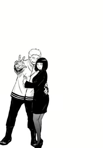 Page 41 of Fuufu no Jikan | Husband and Wife Time - preview thumbnail