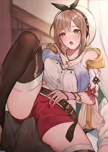 Page 72 of Reisalin Stout (decensored) - preview thumbnail