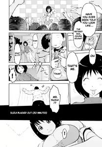 Page 151 of Imouto Control - preview thumbnail